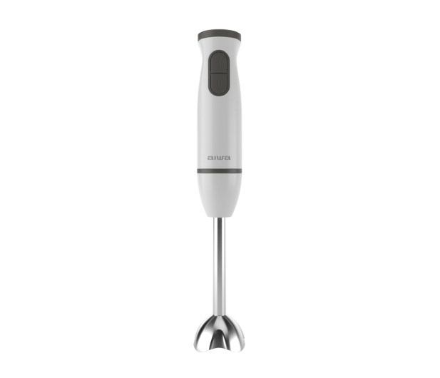 AIWA AIWA Blender KENKIRI 800 600W - 1511297 - zdjęcie